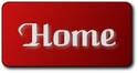 Hooome