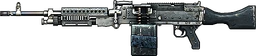 M240 BF3