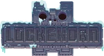 Locklehorn