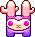 Lockehorn Rabbit