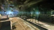 FFXIII-2 Oerba 3