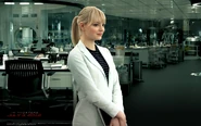 Gwen TASM 01