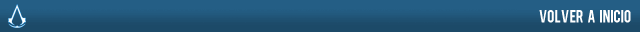 Slider - Inicio.png
