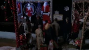 Vlcsnap-2011-12-15-14h43m06s23.png