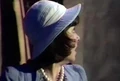 SJS hat.jpg