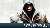 Slider - AC 2.png