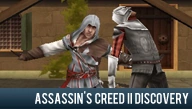 Slider - AC 2 Discovery.png