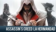 Slider - AC La Hermandad.png