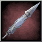 Sword Icon 35 (Fabled).png