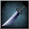 Dagger Icon 32 (Treasured).png