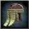 Head Icon 0106 (Treasured).png
