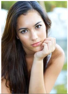Amanda Westlake 2