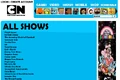 Cartoon Network.png