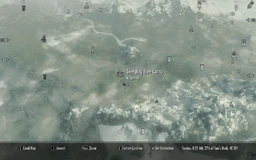 SleepingTreeCaveMap