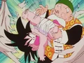 Gokuferal