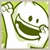 Emote Encourage