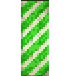 Green Candy