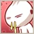 Emote Sniff