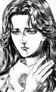 Yuria (general)
