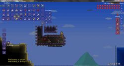 Patch1.1HouseTest8