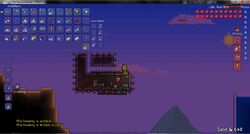 Patch1.1.1HouseTest1