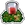 Candles holiday-icon