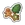 Gingerbread-icon