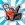 Snow Blower-viral