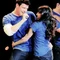 Monchele