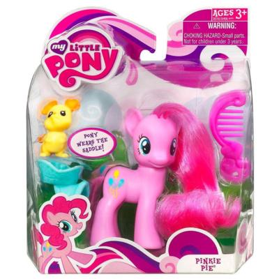 brony brony