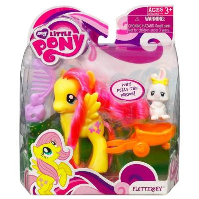 fluttershy fluttershy