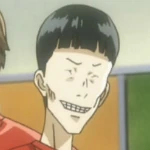 Hiro Kinashi prof
