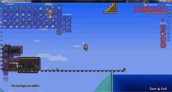 Patch1.1HouseTest10
