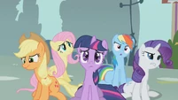 NoMorePonyville S01E10