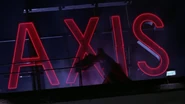 1989AxisChemicals1