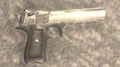 Heavy Pistol.jpg