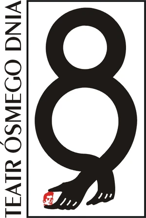 Teatr8dnia.jpg