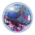 Prankster's Paradise KH3D.png