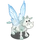 Frosty Fairy Cow-icon.png