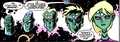Brainiacs LSHAU 001