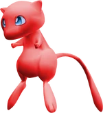 Xyphyl