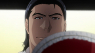 Kugo offers ramen