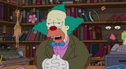 Krusty-NABF18