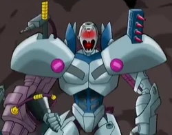 Ultron
