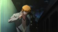 Ichigo phones Xcution