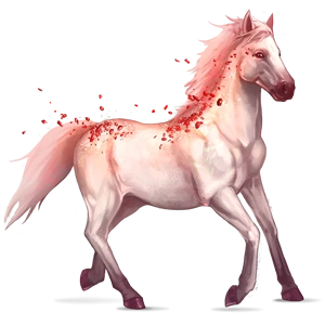 Rubis.png
