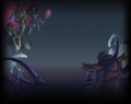 Thumbnail for version as of 18:08, December 16, 2011