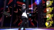 Persona 4 Golden 2