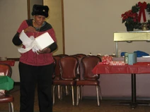 IMG 7586