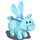 Blue Dragonfly Pig-icon.png